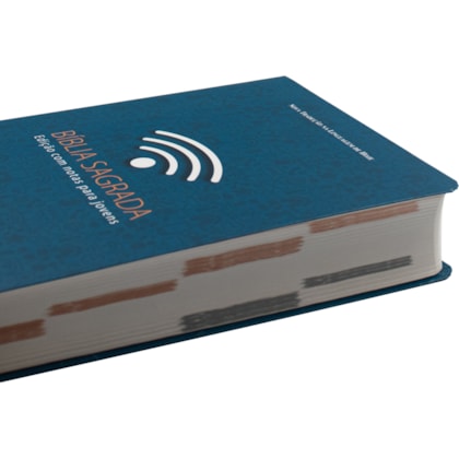 image_8ce01ae9-d365-4745-a7c3-baa03028d41c