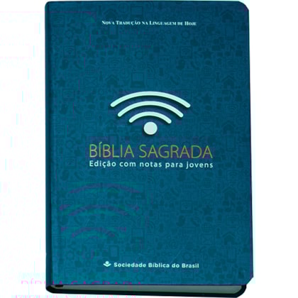 image_0778e43d-9f35-4c04-af65-25db19b36d7e