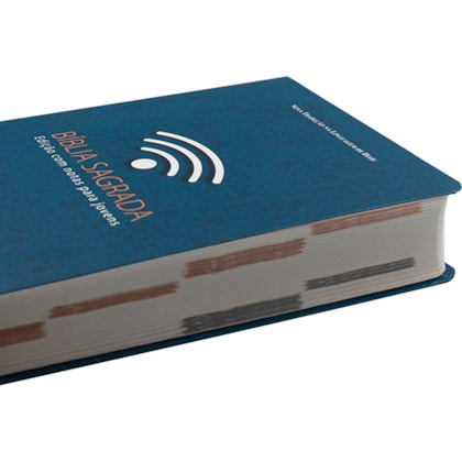 image_9978614d-ec06-4886-aa06-49f199acf09f