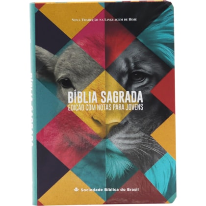 image_a1a9ca0b-6487-451c-8fc1-befa904642ce