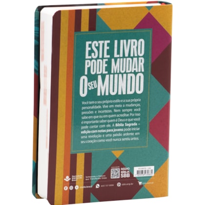 image_0a35c19c-005a-4333-a08f-c80b89ef8927