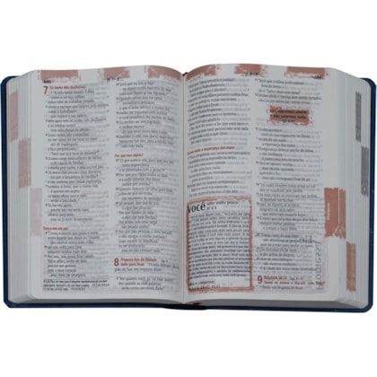 image_9a951ec7-faa3-427d-a255-aeceb562c6ed