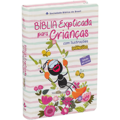 image_bc11ea20-e0a1-4126-bddc-5bd7a2a4ab3e