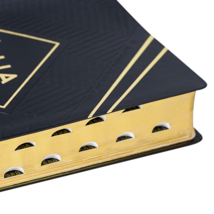 image_d53c14b7-aa47-4347-81d5-2be105752a50