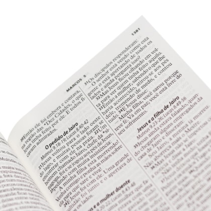 image_418fac2c-3a6c-43cc-b795-ed3b7238748e