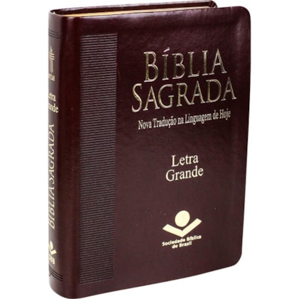 Imagem de Produto