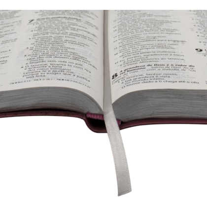 image_77f1826a-b5b1-4f9e-b44e-721a88bcb7df