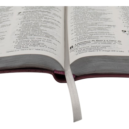 image_6eea8272-e4bc-494f-ac9c-118d2b51e3ed