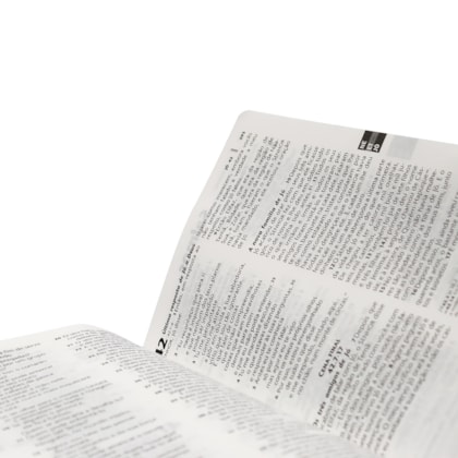 image_f2d68cf2-883a-4592-9538-dc4ea7f2338b