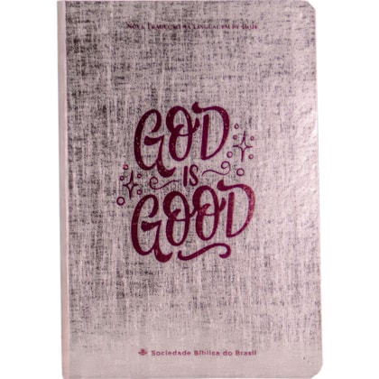 image_3d75f642-2e18-4cc2-8a22-47b734a1c52d