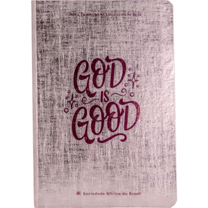 image_319ce564-f4b4-4574-a9e6-ff5e058e1a09