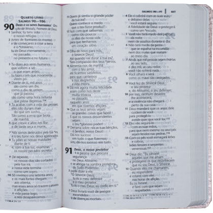 image_3e5dc966-4bd7-4e23-80d8-0e39bfe9ed59