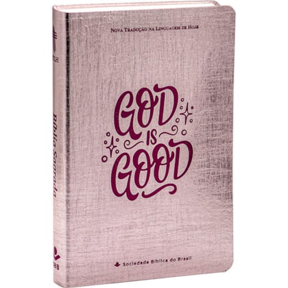 image_c8376808-2139-478d-a115-c57708fed713