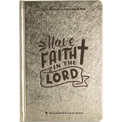 image_2b5c51ef-8090-4eab-be7b-177a1d607e6b