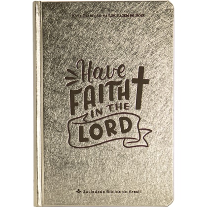 image_e6828f71-eed5-480f-9843-2b407b4c82f8