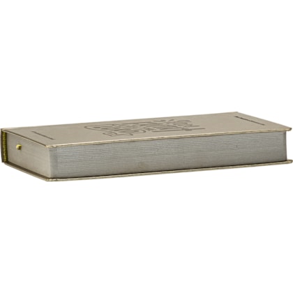 image_1823381c-b6b0-4c30-a572-3c47c0d00051