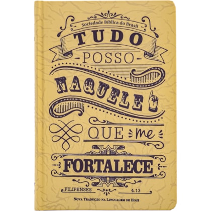 image_6ace0615-6fdd-4392-af93-4afc39d6bbc1