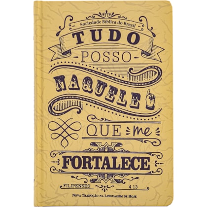 image_283f43d7-70a3-46f8-94da-e7c918572462