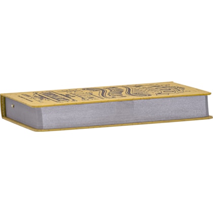 image_f4f9e850-f694-4252-97d9-21d759f78df1