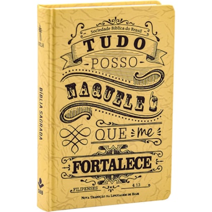 image_21e750f6-03fc-4ac9-9049-99c51d3c57c9