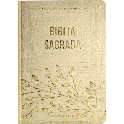 image_aeb59575-245d-4c3d-9461-c2a851b45356