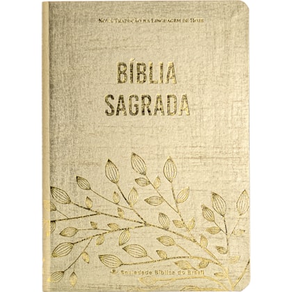 image_b4837dc0-5bf1-4075-a573-9f7ae890882b