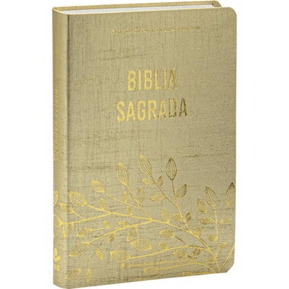 image_b7e4fe84-be92-4ec1-a683-4ef489eb9253