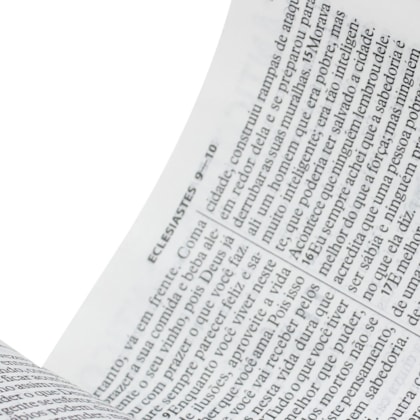 image_f0e43ec7-1ed9-48e7-b3e7-60555f5a8818