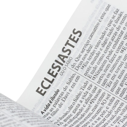 image_f7c9c98a-2c69-47f4-8934-08847eac6b46