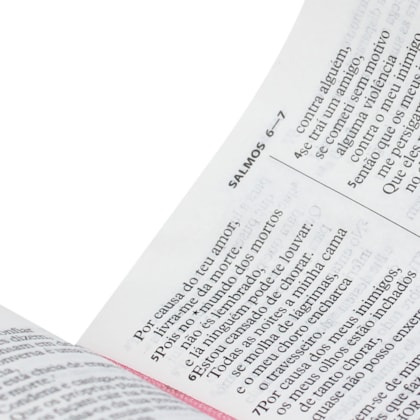 image_a9059bdf-cb3f-453b-af49-e2ae2f239841