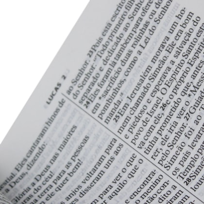 image_b6f3efe8-25ee-4e0c-bb2d-9c22e608356e