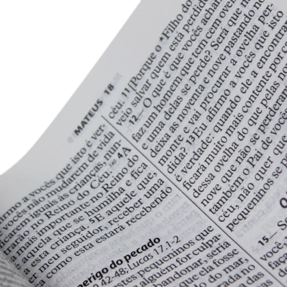 image_d34993f7-03c3-461e-b457-e51d93106fb3