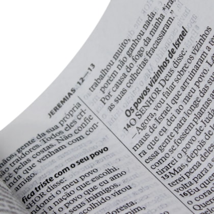 image_d4320593-a017-4076-a2fa-2d169834c918