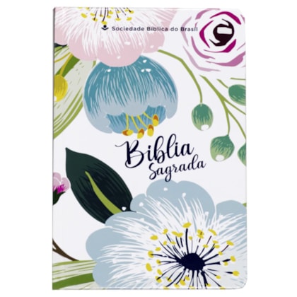 image_15673bcc-e08d-4cd0-bc79-292e3d1a6716