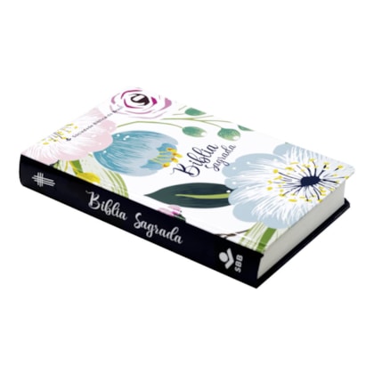 image_17cf19ff-a012-4333-80e4-fe940f1d10c5