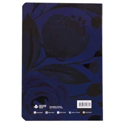 image_1bf51ad8-0a96-44a5-a185-e3f578a44829