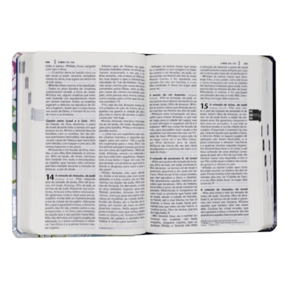 image_412a8c08-374e-482b-b039-e9766cce5b0d