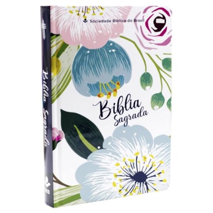 image_b7ef4e42-8dbb-447d-b7c8-36dd0411dac6