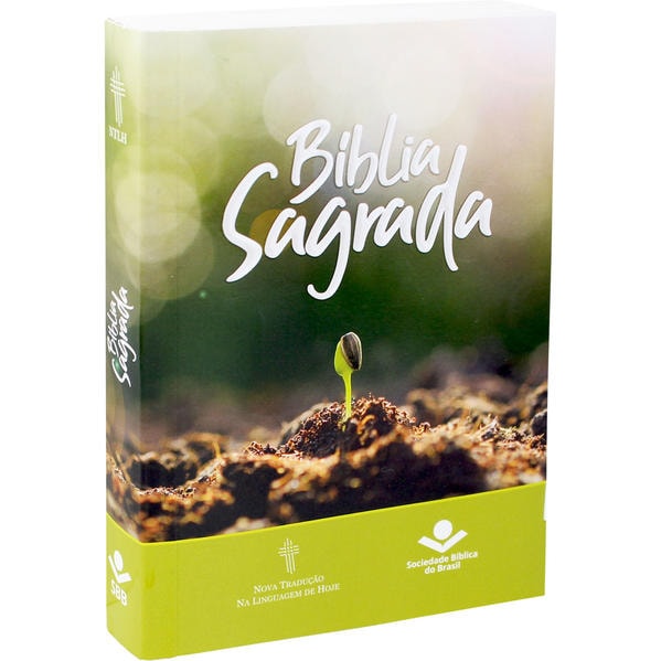 Biblia Mude o Brasil e Japão pela Bíblia Biblia Mude o Brasil e Japão pela Bíblia Biblia Mude o