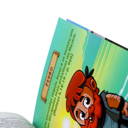 image_e47b36d9-b8a5-4e6f-9dc1-fee4a99e372e
