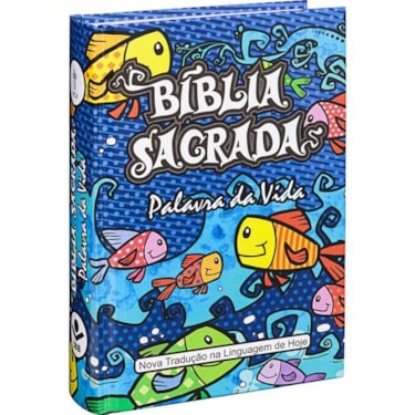 Imagem de Produto