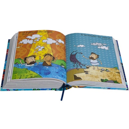 image_77a1ca5d-960d-44de-9fc3-c99848caca11