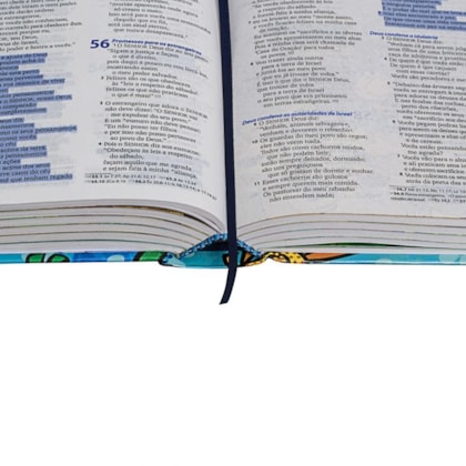 image_2a5739d6-b41e-432b-9f41-273948095d3e