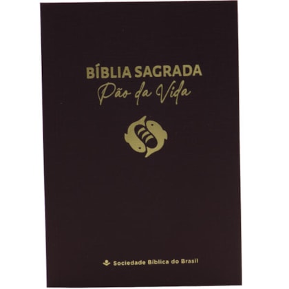 image_d8fad91d-f1c5-4b50-8c59-63d5049054a1