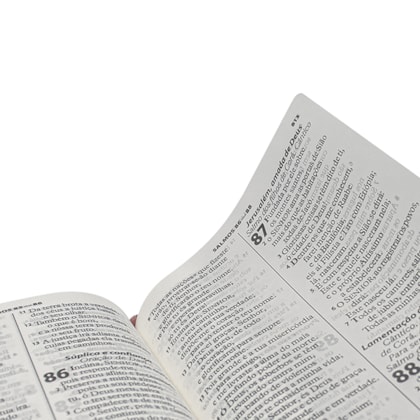 image_41ff8a11-d5c7-4898-b692-a706ad141089