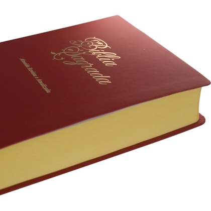 image_cf5683fa-cfbe-41f4-b808-763f70b6077d