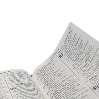 image_c986a5e3-ff94-4e50-b198-1992a6482b89