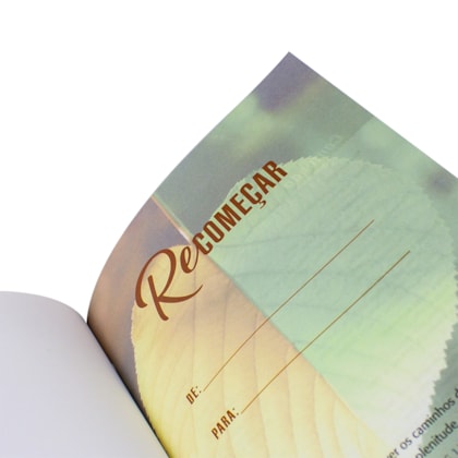 image_a0efa302-ee1a-4383-8ed7-ce7a667f28e4