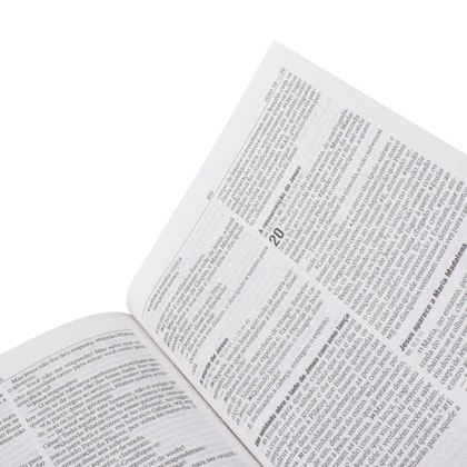 image_104f365f-c9c4-4dd2-9bda-d63a0f9e81b0