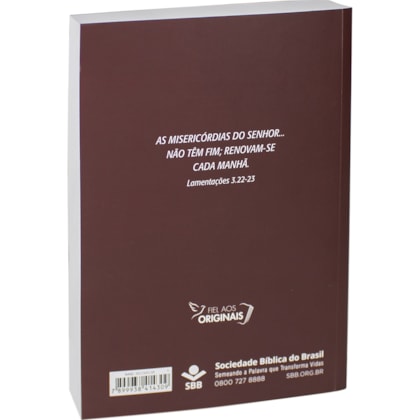 image_5193414b-85ba-44af-8583-8bab4430cf66